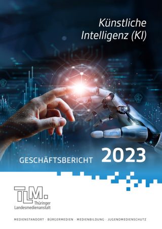 Titelbild TLM-Geschäftsbericht 2023 (JPG)