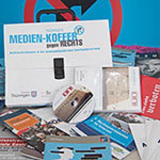 Thumb Medienkoffer150