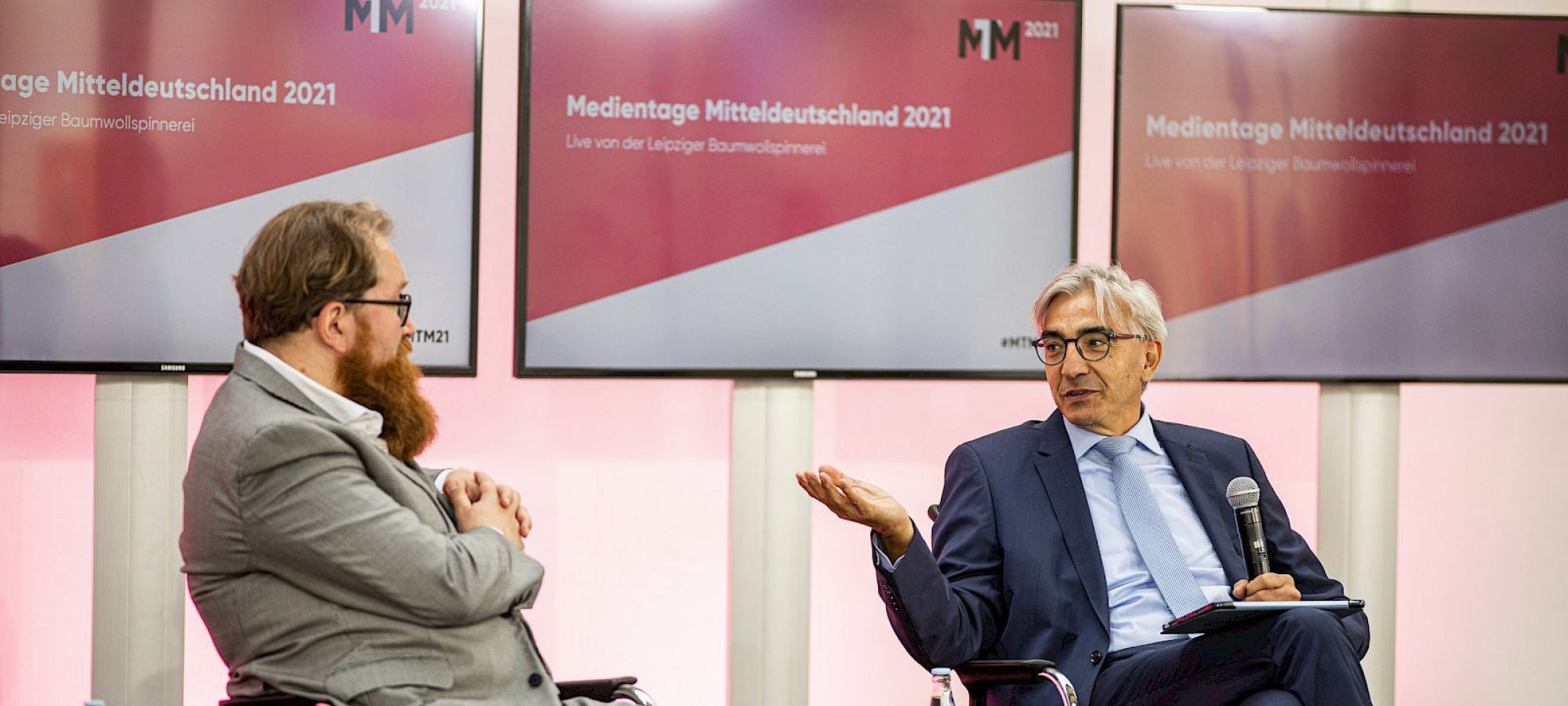 Medientage Mitteldeutschland 2022 (JPG)